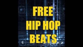 FREE HIPHOP BEAT HARD AGGRESSIVE BEAT