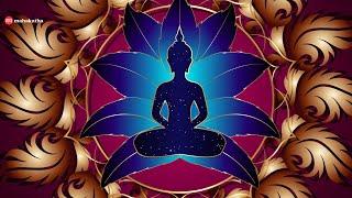 ANCIENT MANTRA TO EXPAND YOUR WISDOM