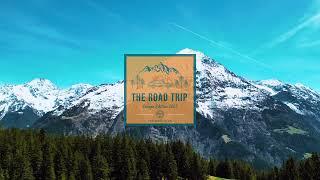 The Road Trip - Andermatt, Switzerland