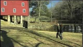 Sgt. Alvin C. York Historic Area | Tennessee Crossroads | Episode 2040.1