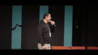 Use It Better | Hisham Mohsen | TEDxEtTagammo