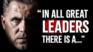 The Best Leadership Quotes