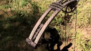 Hoyt Carbon Defiant