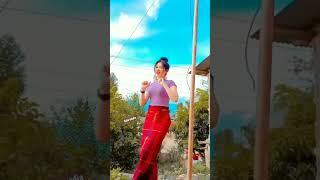 # Northeast India️ _ insta reel viral video_ || Cute media||