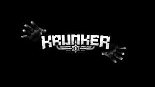 The Darkside Of Krunker Community (Financial Was Never a Hacker / They Tried To Hide Mistakes)