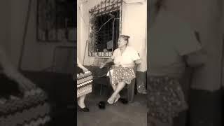 Catalino Sanayoa  QME HA DICHO [Creepypasta]