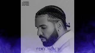 [Free] Drake/OVO Loop Kit - "Time Heals" (14 Loops) | Drake, PartyNextDoor, The Weeknd, Noah 40