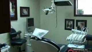 Ziegele Aesthetic & Restorative Dentistry - (253)863-7500