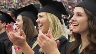 The College of Media, Communication and Information at the University of Colorado Boulder