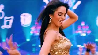 Mallika Sherawat ultimate fap Jalebi Bai Double Dhamaal All Hot Scenes