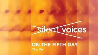 "On The Fifth Day" at Silent Voices: If You Listen- Brooklyn Youth Chorus & Olga Bell