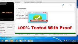 symphony i10 frp unlock google verification lock remove(frp lock remove all mtk,SPD etc)1000% tested