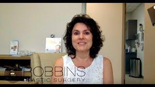 BODY LIFT PATIENT REVIEW-  Voted Nashville's Best Plastic Surgeon- Dr. Chad Robbins