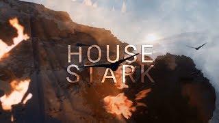 House Stark