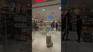 Miniso | Dolmen Mall Clifton