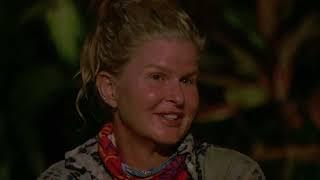 Best of Heather- Survivor 41