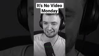Poppt1 Fans Every Single Monday