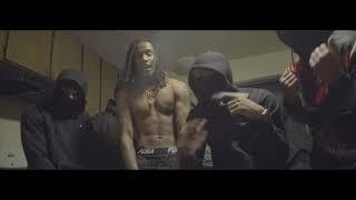 LayEmDown - Pay Close Attention | Dir @Jayyfilms