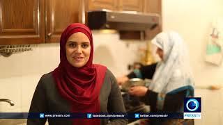 IRAN - Top 10 Iranian dishes ( Iran Program Presstv ) ( Fars Travel Company )