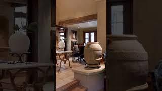 1538 Spring Hill Lane, Vail, Colorado 81657