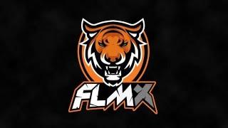 FLMX eSports Intro