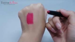 [TESTERKOREA] HOLIKAHOLIKA Pro:Beauty Blossom Tinge Gra Tint