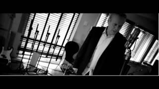 Anthony Head - Behind Blue Eyes