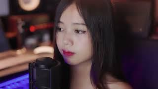 "Qub Neeg Qub Siab" Cover by Maiv Vwj [Live Session Ver.] Hmong Song 2023