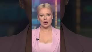 Клинику и турфирму в Кишиневе заподозрили в продаже медзаключений: прошли обыски