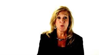 Certified Short Sale Specialist NJ | Debra Weiss