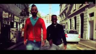 Christopher S. ft. Max Urban - One Day (Video HD) Wombat/SirupMusic