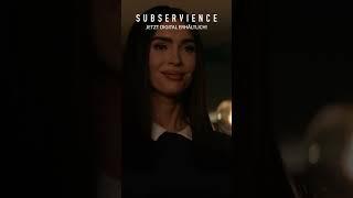 SUBSERVIENCE | Offizieller Teaser