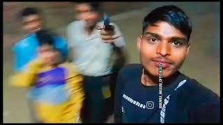 #4kvideo #tiktokvideo #sampat bhai #love #sad #funny #rajbhar_song  ‎@sampatbhaiyt997  2024