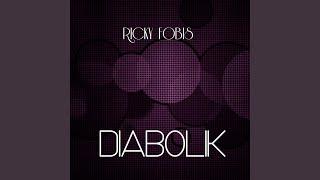 Diabolik