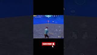 impossible#bgmi #pubgmobil #youtubeshorts #shorts #alexgaming