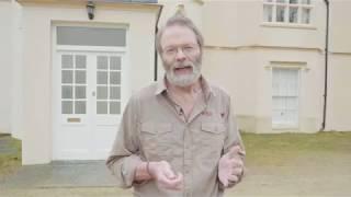 The WildCRU: a centre for global conservation training