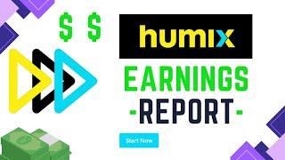 Websites Earn More With Video - Here's How MUCH! Ezoic's Humix