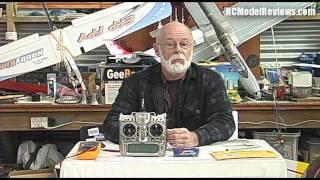 RC Model Reviews (not-so) weekly update for 24 May 2011