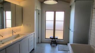 Rancho Palos Verdes Master Bath