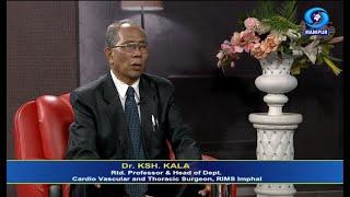 HAKSHELGI PAOJEL | Hypertension