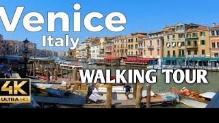 walking tour | Venice| things to do in venice #travel #venice #italy #viralvideo