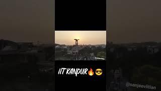 IIT KANPUR ||#iitjee #jee2022 #jee #iitjee2023