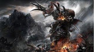 ► Mix Of Epic Music - Two Steps From Hell (Trailer Music Action)