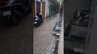 Barish #atr #vlog #vlogger #viralbarish #shortvideo #shorts