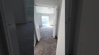 624- 3 Bedroom 2 Bath