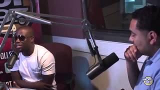 Truth hurts: Kevin Hart Empowering Rosenberg and Ciph