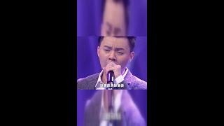 许富凯公布婚讯惊人内幕：意外的新娘身份！