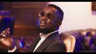 Sarkodie - Rollies and Cigars (Official Music Video)