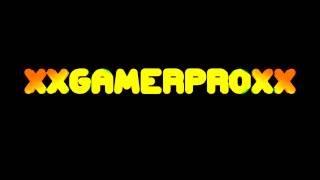 INTRO PARA XXGAMERPROXX