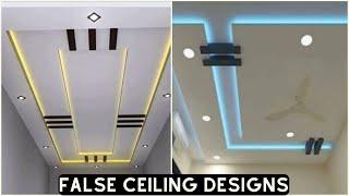 Modern Home False Ceiling Design Ideas For Living Room Interior Ceiling Ideas Beautiful Ceiling 2024